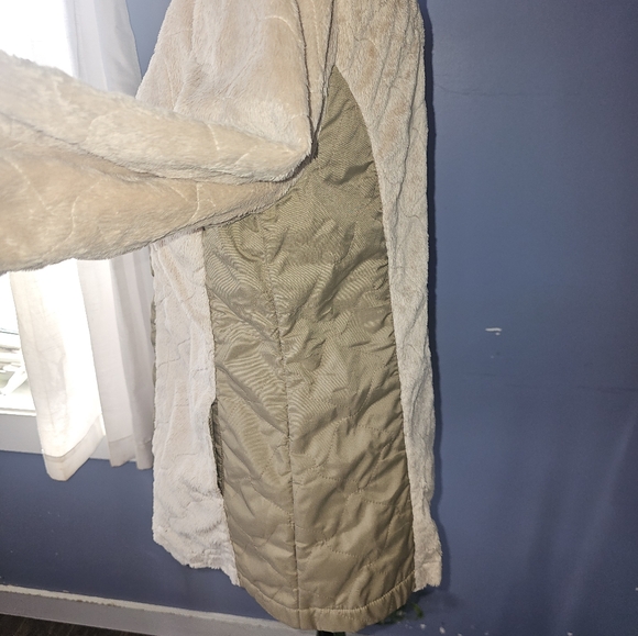 Ladies tsunami jacket - Picture 5 of 9